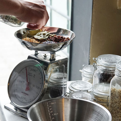 GINSTR Stuttgart Dry Gin