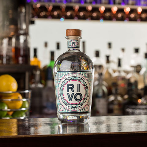 RIVO Gin