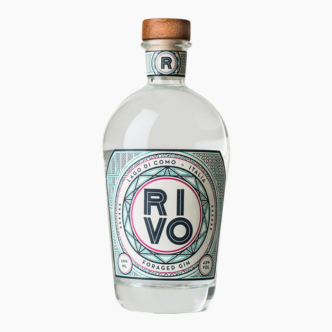 RIVO Gin