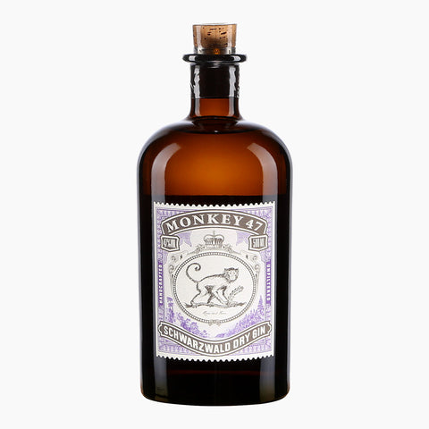 Monkey 47 Gin