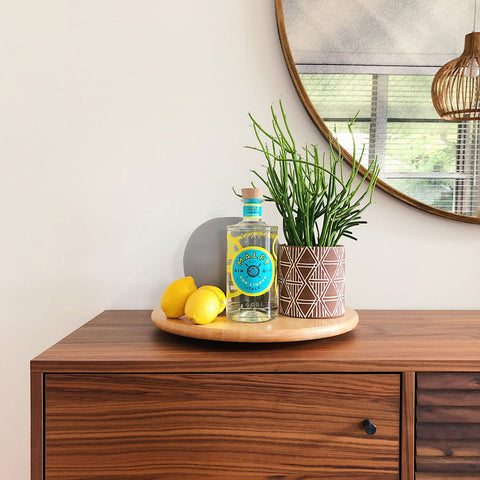 Malfy Gin Con Limone