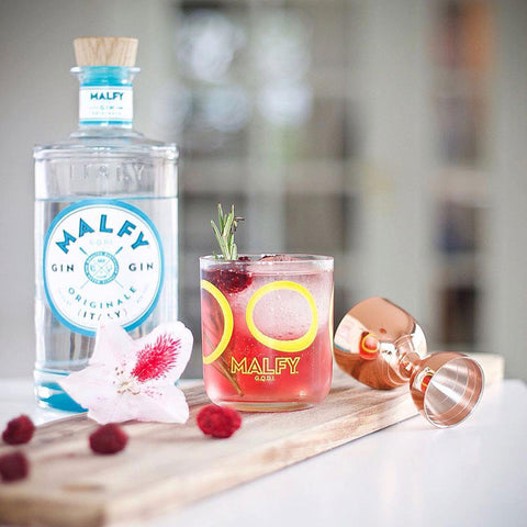 Malfy Gin Originale