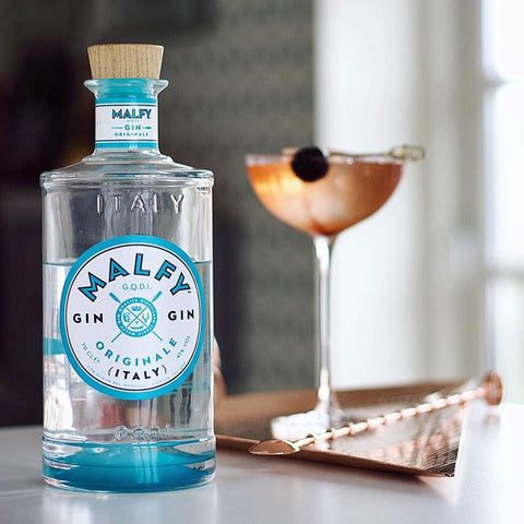 Malfy Gin Originale