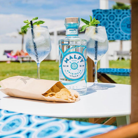 Malfy Gin Originale