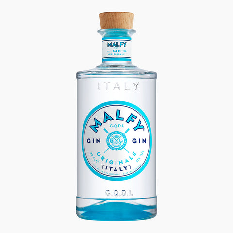Malfy Gin Originale