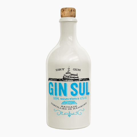Gin Sul