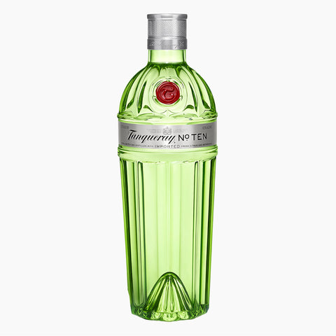 Tanqueray No. Ten Gin