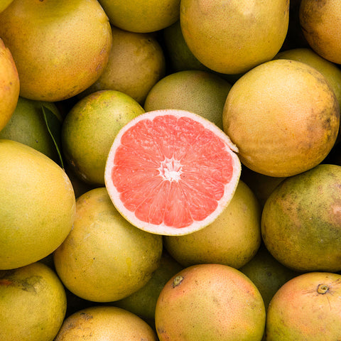 Fever-Tree Sparkling Pink Grapefruit