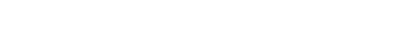Ginministeriet