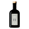 Anholt Gin Double Female