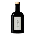 Anholt Gin