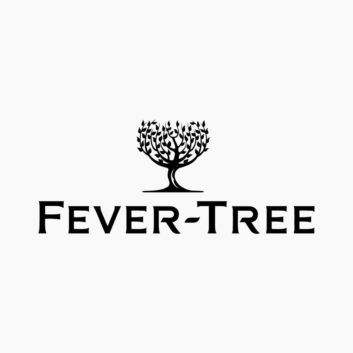 Fever-Tree